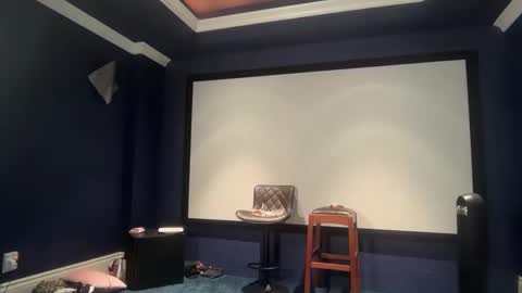 Snapshot of zoeyblair chatting on October 9, 2025, 7:50 am zoeyblair online show from October 9, 2025, 7:50 am