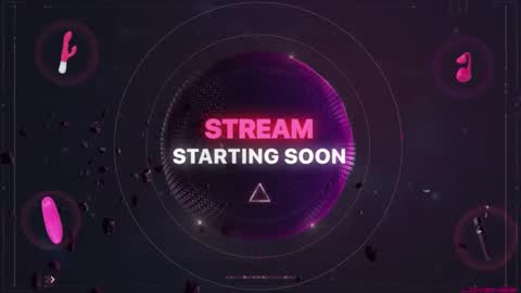 Snapshot of zoeydanner chatting on February 18, 2025, 8:36 pm Zoeydanner online show from February 18, 2025, 8:36 pm
