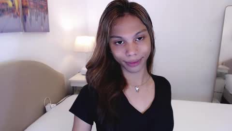 zoey online show from October 14, 2025, 4:57 am