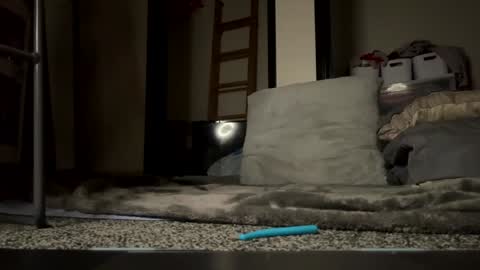 zoeyy online show from December 10, 2024, 1:22 am