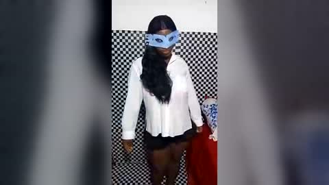 zog250843 online show from August 3, 2026, 1:59 am
