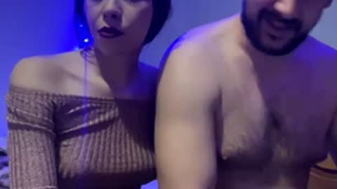 zohan32foxy20 online show from January 15, 2026, 9:18 pm