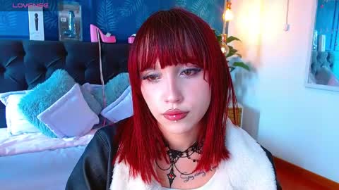 CALL ME    Z O H E T  online show from May 20, 2026, 6:03 pm