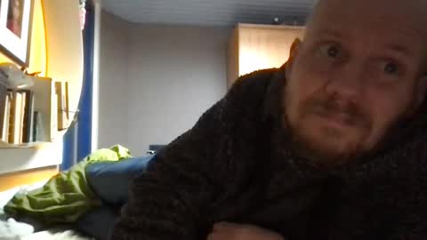 zolexthomas online show from November 3, 2025, 3:24 pm