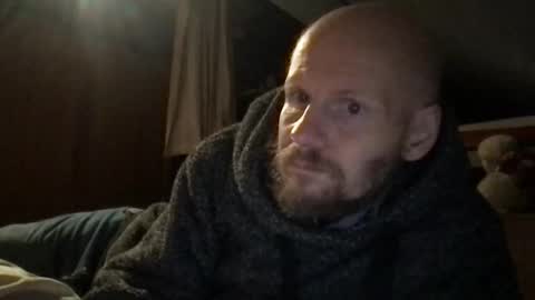 zolexthomas online show from November 22, 2025, 5:56 pm