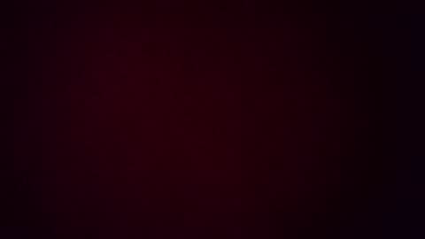 Snapshot of zomaslive chatting on November 26, 2025, 7:53 am Zomas online show from November 26, 2025, 7:53 am