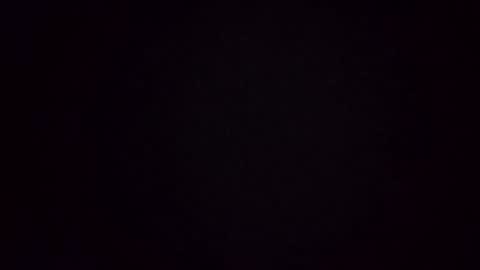 Snapshot of zomaslive chatting on March 11, 2026, 10:38 pm Zomas online show from March 11, 2026, 10:38 pm