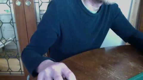 Snapshot of zomaslive chatting on March 12, 2026, 2:45 pm Zomas online show from March 12, 2026, 2:45 pm