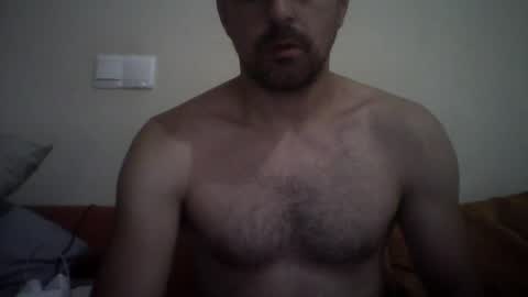 zombiekush247 online show from June 21, 2026, 7:22 am