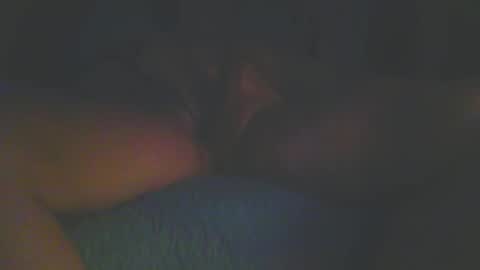 zomma44 online show from November 24, 2025, 2:11 am