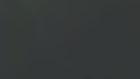 zomma44 online show from December 16, 2025, 2:49 am