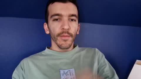 zom online show from January 12, 2026, 10:42 am