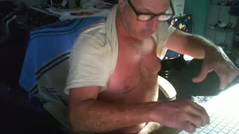 Snapshot of zone12345678 chatting on July 15, 2026, 8:36 pm zone12345678 online show from July 15, 2026, 8:36 pm