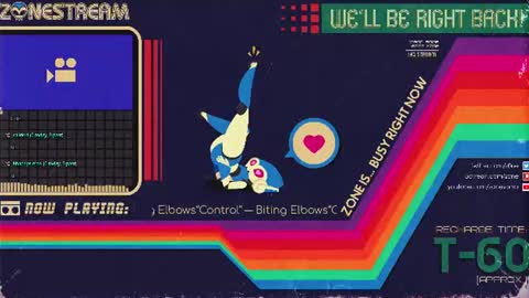 Snapshot of zonetron chatting on July 19, 2026, 7:06 pm ZONE-tron online show from July 19, 2026, 7:06 pm