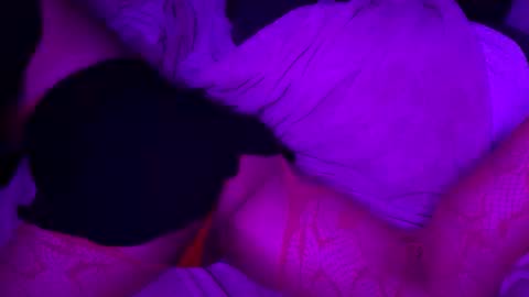 zonrondon online show from November 16, 2025, 1:49 pm