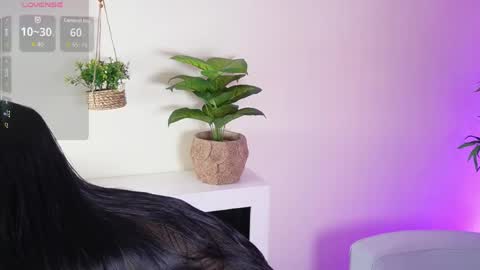 Zoe online show from April 13, 2026, 1:27 pm