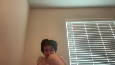 Michael Coffey online show from September 28, 2025, 4:56 pm