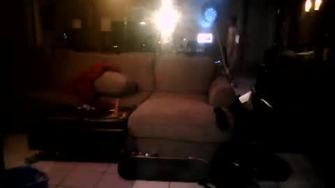 zooroxxx101 online show from January 14, 2026, 7:36 am