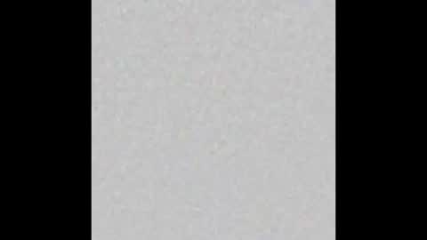 Snapshot of zophy_evans_ chatting on February 11, 2026, 2:49 am Zophy online show from February 11, 2026, 2:49 am