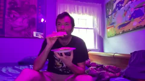 Jesse online show from September 26, 2025, 6:56 pm