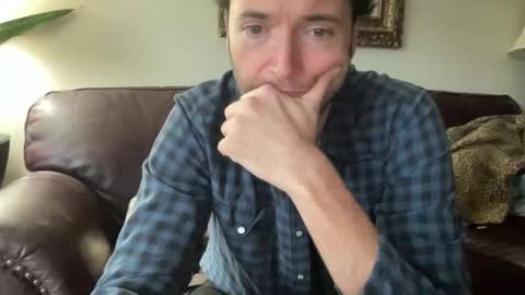 Jesse online show from October 13, 2025, 8:42 pm