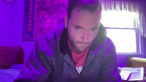 Jesse online show from October 17, 2025, 4:20 pm