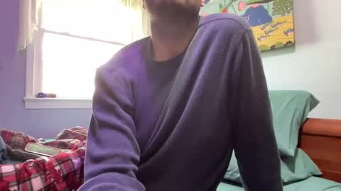 Jesse online show from November 4, 2025, 5:45 pm