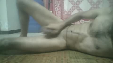 Snapshot of zorbhacam chatting on March 5, 2025, 6:12 pm zorbha online show from March 5, 2025, 6:12 pm