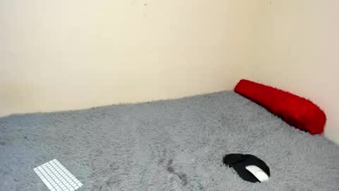 Snapshot of zoren333 chatting on November 27, 2025, 1:29 am ZOREN online show from November 27, 2025, 1:29 am