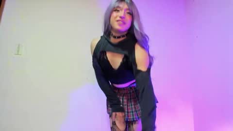 Snapshot of zoren333 chatting on December 3, 2025, 1:13 am ZOREN online show from December 3, 2025, 1:13 am