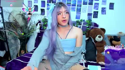 Snapshot of zoren333 chatting on February 19, 2026, 1:34 am ZOREN online show from February 19, 2026, 1:34 am