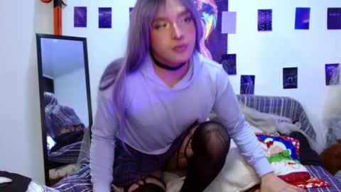 Snapshot of zoren333 chatting on March 13, 2026, 2:18 am ZOREN online show from March 13, 2026, 2:18 am