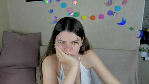 Zoriana online show from June 8, 2026, 1:28 am