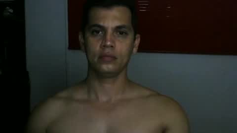 zoro_00 online show from January 11, 2026, 12:48 am