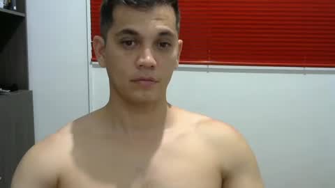 Snapshot of zoro_00 chatting on February 4, 2026, 1:11 am zoro_00 online show from February 4, 2026, 1:11 am