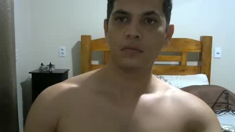 Snapshot of zoro_00 chatting on March 5, 2026, 12:45 pm zoro_00 online show from March 5, 2026, 12:45 pm