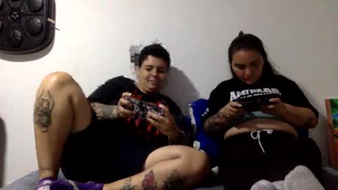 Snapshot of zoronami69 chatting on June 9, 2026, 9:59 pm Daka Ale online show from June 9, 2026, 9:59 pm