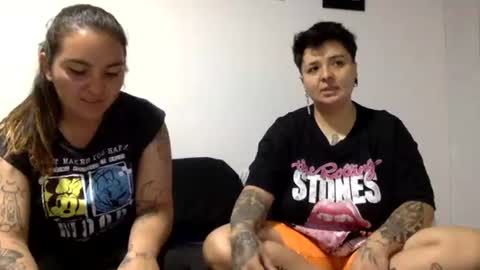 Snapshot of zoronami69 chatting on July 17, 2026, 6:24 pm Daka Ale online show from July 17, 2026, 6:24 pm
