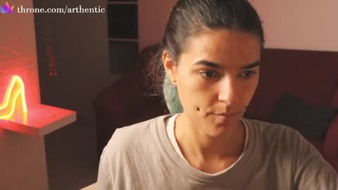 Snapshot of zorosgiirl chatting on January 24, 2025, 10:19 pm Birthday Stream - Dec 5 online show from January 24, 2025, 10:19 pm