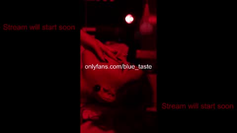 Snapshot of zorosgiirl chatting on February 14, 2025, 5:57 pm Birthday Stream - Dec 5 online show from February 14, 2025, 5:57 pm