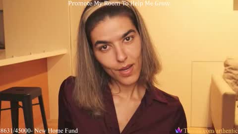 Snapshot of zorosgiirl chatting on September 27, 2025, 9:20 pm Birthday Stream - Dec 5 online show from September 27, 2025, 9:20 pm