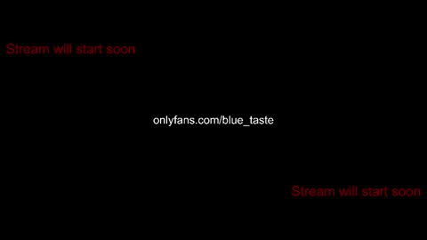 Snapshot of zorosgiirl chatting on November 20, 2025, 8:08 pm Birthday Stream - Dec 5 online show from November 20, 2025, 8:08 pm