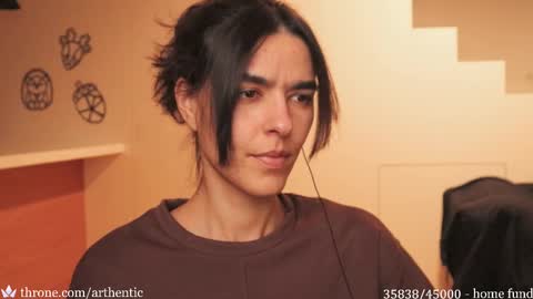 Snapshot of zorosgiirl chatting on November 25, 2025, 9:04 pm Birthday Stream - Dec 5 online show from November 25, 2025, 9:04 pm