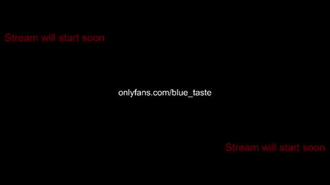 Snapshot of zorosgiirl chatting on January 11, 2026, 10:37 pm Birthday Stream - Dec 5 online show from January 11, 2026, 10:37 pm