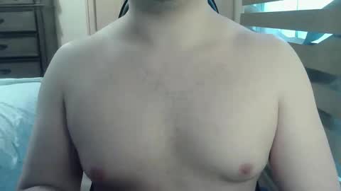 Snapshot of zorrito_himbo chatting on May 4, 2026, 12:50 am Himbo fox online show from May 4, 2026, 12:50 am