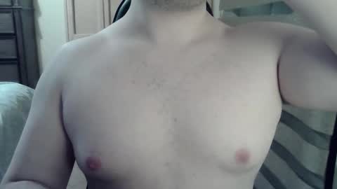 Snapshot of zorrito_himbo chatting on May 5, 2026, 6:32 am Himbo fox online show from May 5, 2026, 6:32 am