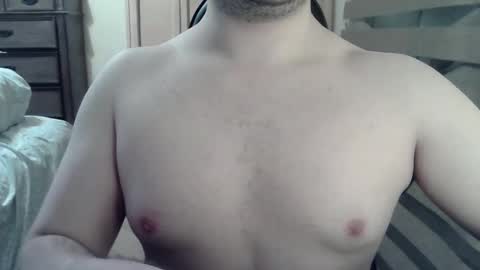 Snapshot of zorrito_himbo chatting on May 9, 2026, 7:02 am Himbo fox online show from May 9, 2026, 7:02 am