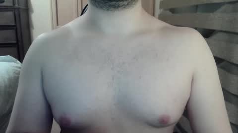 Snapshot of zorrito_himbo chatting on May 17, 2026, 4:21 am Himbo fox online show from May 17, 2026, 4:21 am
