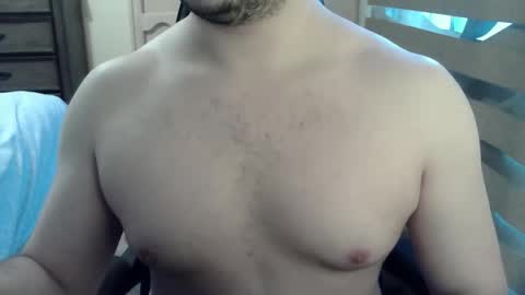 Snapshot of zorrito_himbo chatting on May 19, 2026, 1:11 am Himbo fox online show from May 19, 2026, 1:11 am