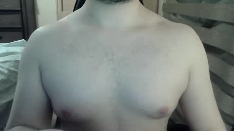 Snapshot of zorrito_himbo chatting on May 21, 2026, 8:21 am Himbo fox online show from May 21, 2026, 8:21 am